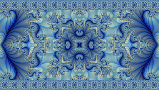 899552 (a): :1920x1080
